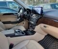 Мерседес ГЛЕ-Класс, объемом двигателя 3.5 л и пробегом 98 тыс. км за 31500 $, фото 8 на Automoto.ua