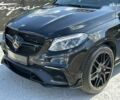 Мерседес ГЛЕ-Клас, об'ємом двигуна 5.5 л та пробігом 59 тис. км за 59999 $, фото 4 на Automoto.ua