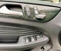 Мерседес ГЛЕ-Клас, об'ємом двигуна 3 л та пробігом 84 тис. км за 47999 $, фото 18 на Automoto.ua