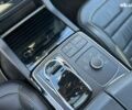 Мерседес ГЛЕ-Клас, об'ємом двигуна 5.5 л та пробігом 59 тис. км за 59999 $, фото 13 на Automoto.ua