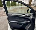 Мерседес ГЛЕ-Клас, об'ємом двигуна 3 л та пробігом 84 тис. км за 47999 $, фото 17 на Automoto.ua