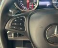 Мерседес ГЛЕ-Класс, объемом двигателя 3 л и пробегом 68 тыс. км за 46900 $, фото 21 на Automoto.ua