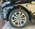 Мерседес ГЛЕ-Класс, объемом двигателя 3 л и пробегом 68 тыс. км за 46900 $, фото 7 на Automoto.ua