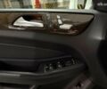 Мерседес ГЛЕ-Класс, объемом двигателя 2.1 л и пробегом 150 тыс. км за 29900 $, фото 18 на Automoto.ua