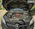 Мерседес ГЛЕ-Класс, объемом двигателя 3 л и пробегом 85 тыс. км за 46500 $, фото 21 на Automoto.ua