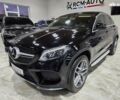 Мерседес ГЛЕ-Класс, объемом двигателя 3 л и пробегом 118 тыс. км за 45500 $, фото 2 на Automoto.ua