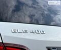 Мерседес ГЛЕ-Класс, объемом двигателя 3 л и пробегом 91 тыс. км за 44499 $, фото 27 на Automoto.ua