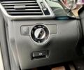 Мерседес ГЛЕ-Клас, об'ємом двигуна 3 л та пробігом 84 тис. км за 47999 $, фото 24 на Automoto.ua