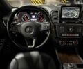Мерседес ГЛЕ-Класс, объемом двигателя 2.1 л и пробегом 150 тыс. км за 29900 $, фото 24 на Automoto.ua