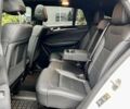Мерседес ГЛЕ-Клас, об'ємом двигуна 3 л та пробігом 84 тис. км за 47999 $, фото 27 на Automoto.ua