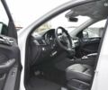 Мерседес ГЛЕ-Класс, объемом двигателя 3 л и пробегом 25 тыс. км за 51500 $, фото 23 на Automoto.ua