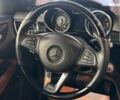 Мерседес ГЛЕ-Класс, объемом двигателя 3 л и пробегом 68 тыс. км за 46900 $, фото 23 на Automoto.ua