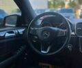 Мерседес ГЛЕ-Класс, объемом двигателя 3.5 л и пробегом 105 тыс. км за 31500 $, фото 16 на Automoto.ua
