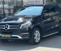 Мерседес ГЛЕ-Класс, объемом двигателя 3 л и пробегом 135 тыс. км за 35000 $, фото 2 на Automoto.ua