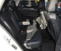 Мерседес ГЛЕ-Класс, объемом двигателя 3 л и пробегом 25 тыс. км за 51500 $, фото 24 на Automoto.ua