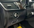 Мерседес ГЛЕ-Класс, объемом двигателя 3 л и пробегом 79 тыс. км за 43900 $, фото 16 на Automoto.ua