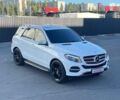 Мерседес ГЛЕ-Класс, объемом двигателя 3 л и пробегом 110 тыс. км за 36900 $, фото 1 на Automoto.ua