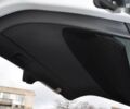 Мерседес ГЛЕ-Класс, объемом двигателя 3 л и пробегом 25 тыс. км за 51500 $, фото 29 на Automoto.ua