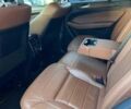 Мерседес ГЛЕ-Класс, объемом двигателя 3 л и пробегом 131 тыс. км за 47000 $, фото 24 на Automoto.ua