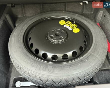 Мерседес ГЛЕ-Клас, об'ємом двигуна 2.98 л та пробігом 165 тис. км за 38500 $, фото 19 на Automoto.ua