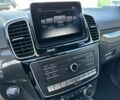Мерседес ГЛЕ-Клас, об'ємом двигуна 5.5 л та пробігом 59 тис. км за 59999 $, фото 15 на Automoto.ua