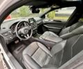 Мерседес ГЛЕ-Клас, об'ємом двигуна 3 л та пробігом 84 тис. км за 47999 $, фото 21 на Automoto.ua