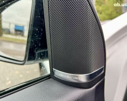 Мерседес ГЛЕ-Клас, об'ємом двигуна 3 л та пробігом 84 тис. км за 47999 $, фото 19 на Automoto.ua