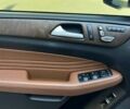 Мерседес ГЛЕ-Класс, объемом двигателя 3 л и пробегом 131 тыс. км за 48500 $, фото 8 на Automoto.ua