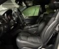 Мерседес ГЛЕ-Класс, объемом двигателя 2.1 л и пробегом 150 тыс. км за 29900 $, фото 20 на Automoto.ua