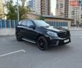 Мерседес ГЛЕ-Класс, объемом двигателя 3.5 л и пробегом 101 тыс. км за 31900 $, фото 1 на Automoto.ua
