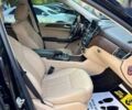 Мерседес ГЛЕ-Класс, объемом двигателя 3 л и пробегом 135 тыс. км за 35000 $, фото 20 на Automoto.ua