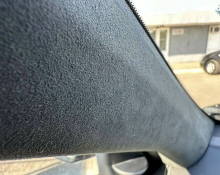 Мерседес ГЛЕ-Клас, об'ємом двигуна 5.5 л та пробігом 59 тис. км за 59999 $, фото 26 на Automoto.ua