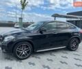 Мерседес ГЛЕ-Класс, объемом двигателя 3 л и пробегом 122 тыс. км за 58990 $, фото 11 на Automoto.ua