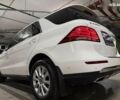 Мерседес ГЛЕ-Класс, объемом двигателя 2.1 л и пробегом 150 тыс. км за 29900 $, фото 9 на Automoto.ua