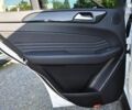 Мерседес ГЛЕ-Класс, объемом двигателя 3 л и пробегом 25 тыс. км за 51500 $, фото 17 на Automoto.ua