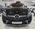 Мерседес ГЛЕ-Класс, объемом двигателя 3 л и пробегом 118 тыс. км за 45500 $, фото 1 на Automoto.ua