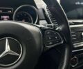 Мерседес ГЛЕ-Класс, объемом двигателя 3 л и пробегом 79 тыс. км за 43900 $, фото 11 на Automoto.ua