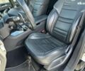 Мерседес ГЛЕ-Клас, об'ємом двигуна 5.5 л та пробігом 59 тис. км за 59999 $, фото 12 на Automoto.ua