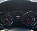 Мерседес ГЛЕ-Класс, объемом двигателя 3 л и пробегом 110 тыс. км за 36900 $, фото 15 на Automoto.ua
