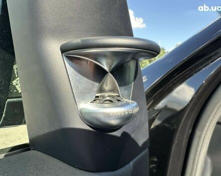 Мерседес ГЛЕ-Клас, об'ємом двигуна 5.5 л та пробігом 59 тис. км за 59999 $, фото 9 на Automoto.ua