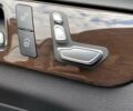 Мерседес ГЛЕ-Класс, объемом двигателя 2.2 л и пробегом 50 тыс. км за 43000 $, фото 3 на Automoto.ua
