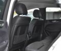 Мерседес ГЛЕ-Класс, объемом двигателя 3 л и пробегом 25 тыс. км за 51500 $, фото 21 на Automoto.ua