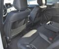 Мерседес ГЛЕ-Класс, объемом двигателя 3 л и пробегом 25 тыс. км за 51500 $, фото 16 на Automoto.ua