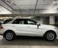 Мерседес ГЛЕ-Класс, объемом двигателя 2.1 л и пробегом 150 тыс. км за 29900 $, фото 13 на Automoto.ua