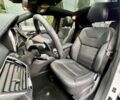 Мерседес ГЛЕ-Клас, об'ємом двигуна 3 л та пробігом 84 тис. км за 47999 $, фото 23 на Automoto.ua