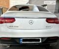 Мерседес ГЛЕ-Класс, объемом двигателя 3 л и пробегом 38 тыс. км за 49500 $, фото 4 на Automoto.ua