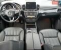 Мерседес ГЛЕ-Клас, об'ємом двигуна 3.5 л та пробігом 150 тис. км за 25400 $, фото 1 на Automoto.ua