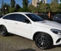 Мерседес ГЛЕ-Класс, объемом двигателя 3 л и пробегом 25 тыс. км за 51500 $, фото 7 на Automoto.ua