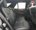Мерседес ГЛЕ-Клас, об'ємом двигуна 3.5 л та пробігом 150 тис. км за 25400 $, фото 7 на Automoto.ua