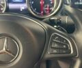 Мерседес ГЛЕ-Класс, объемом двигателя 3 л и пробегом 68 тыс. км за 46900 $, фото 22 на Automoto.ua